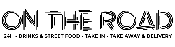 road_logo