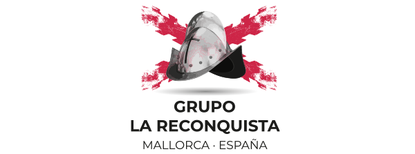 reconquista_logo_peq